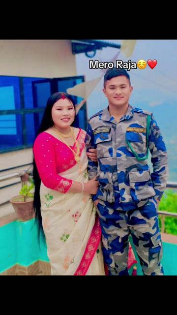 @Anju Theeng waiba🌙❤️🌼🦋