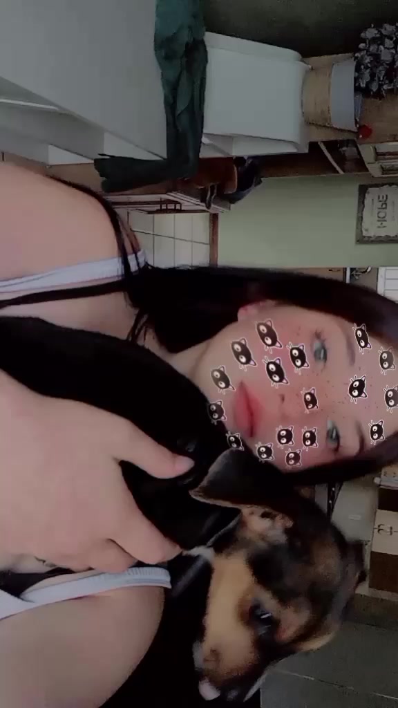 @🥀🖤_BOO_BITCH_🖤🥀