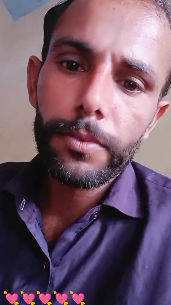 @Sajid