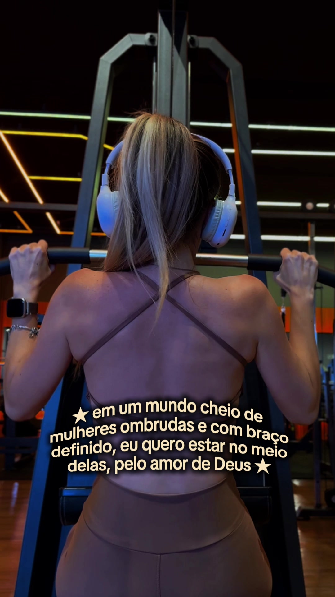 @larimontees_