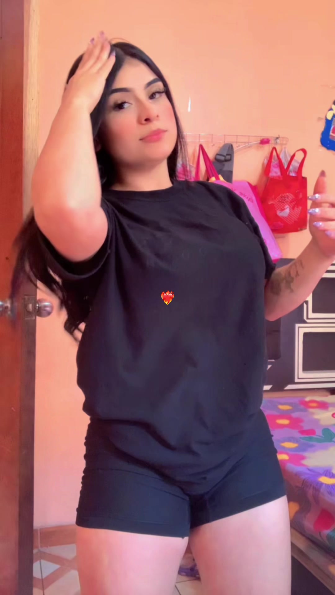 @Fabiana🧸🎈