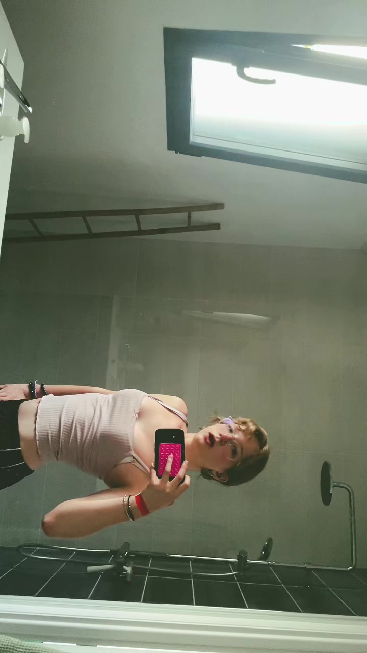 @~p3n3lop3~