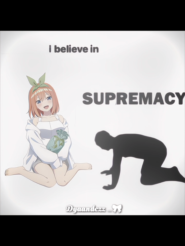 @𝘿𝙮𝙖𝙖 𝙣𝙙𝙘𝙯𝙯_🎀
