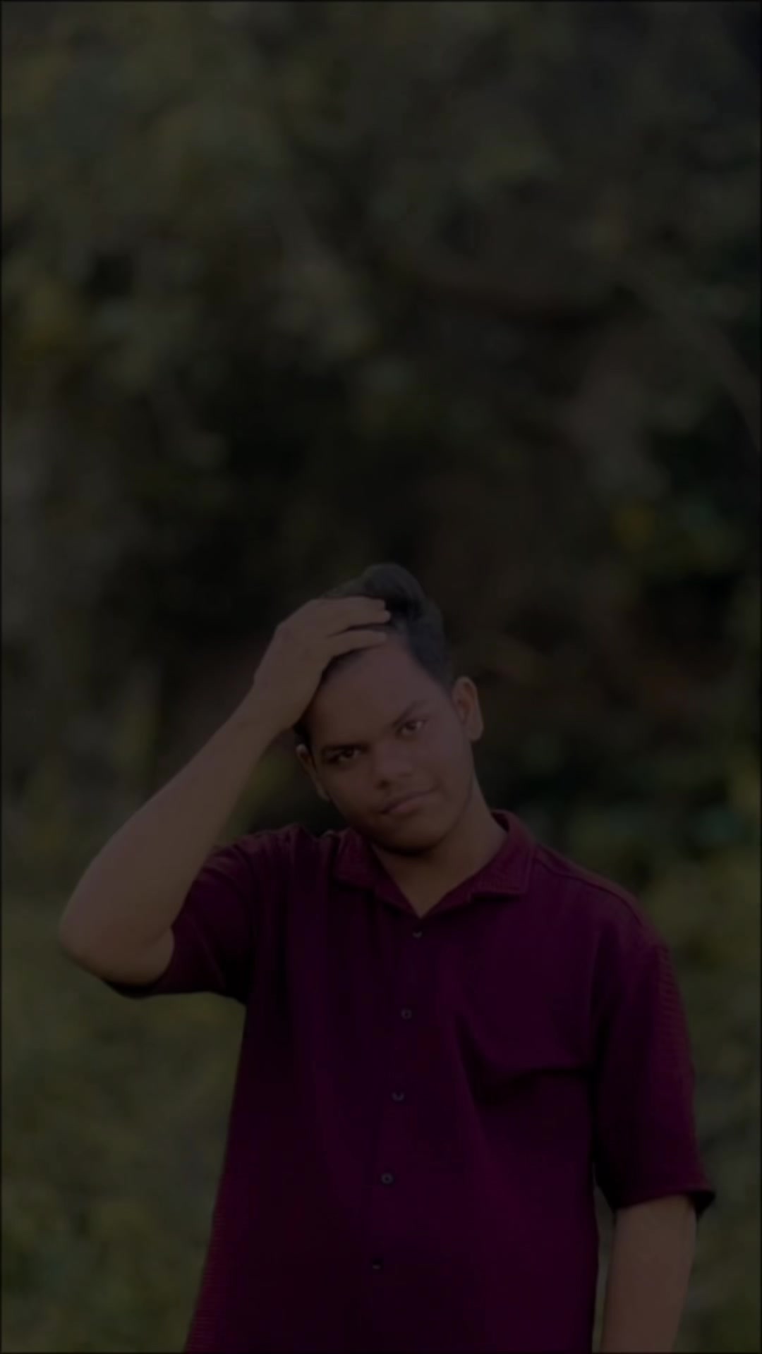 @𝒯𝒽𝑒 𝐻𝒶𝓂𝓂𝓊  🌶️