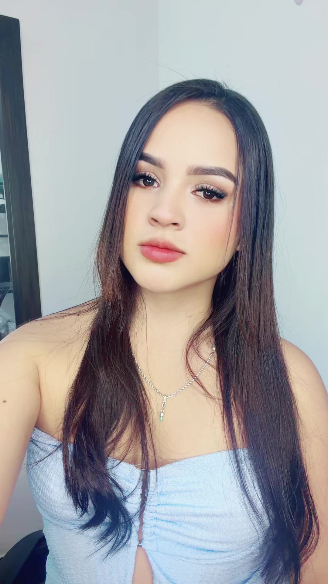 @Vanessa🐆🌸💗