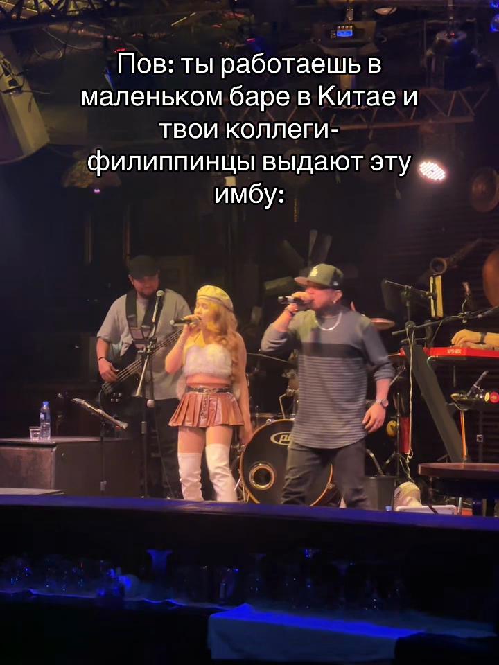 @VaKu