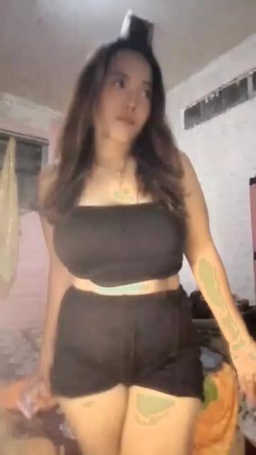 @Lina Marlina