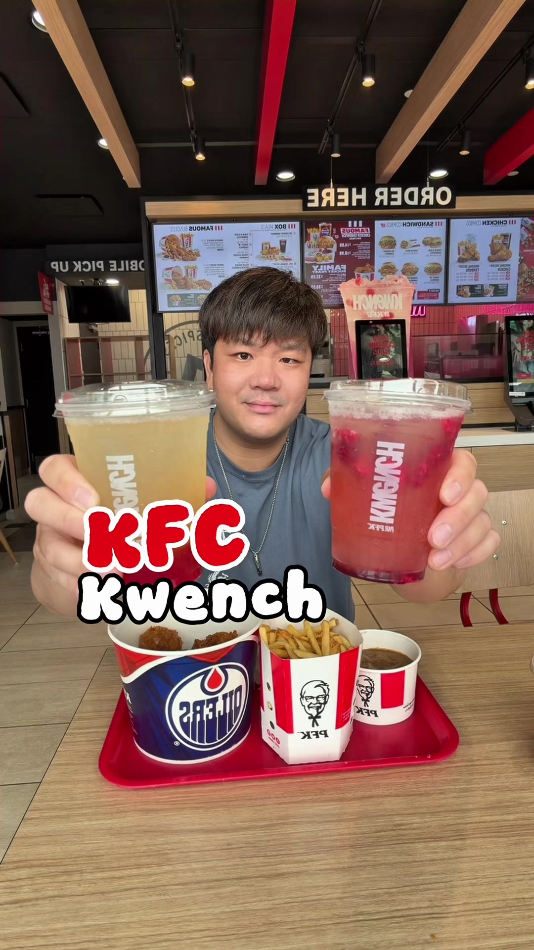 @FoodGuyYEG