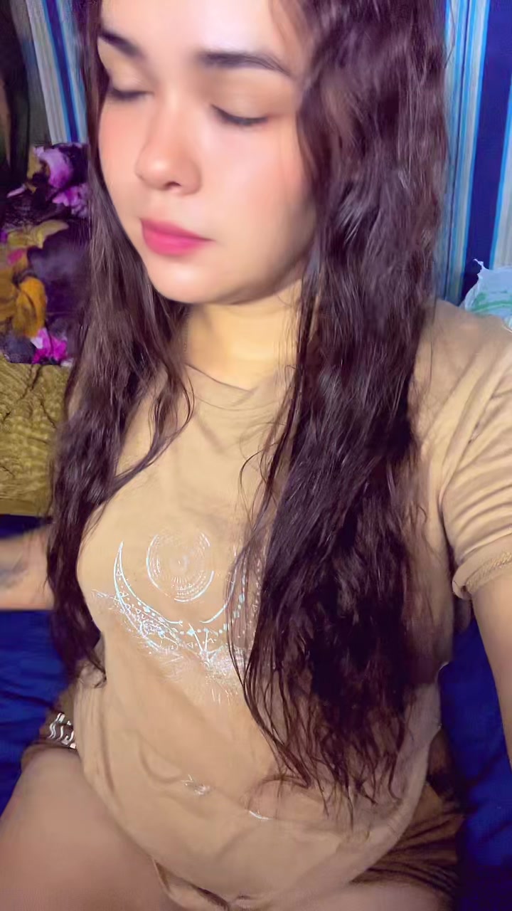 @Anahi27🩷🦋
