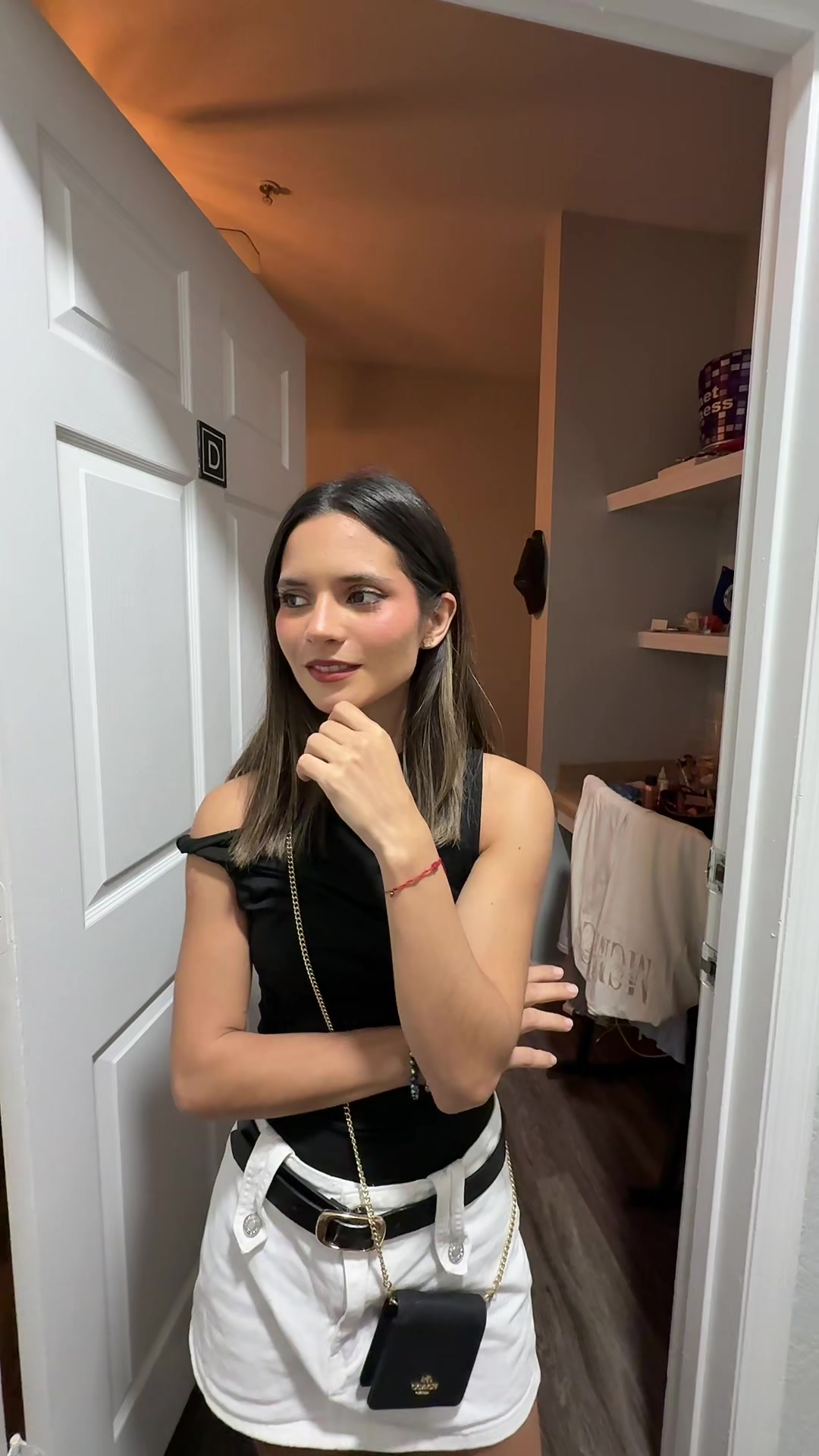 @ale 👸🏽
