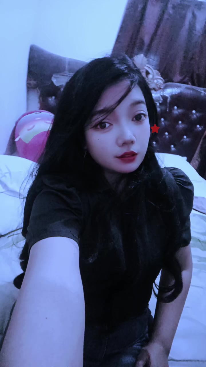@gak jelas