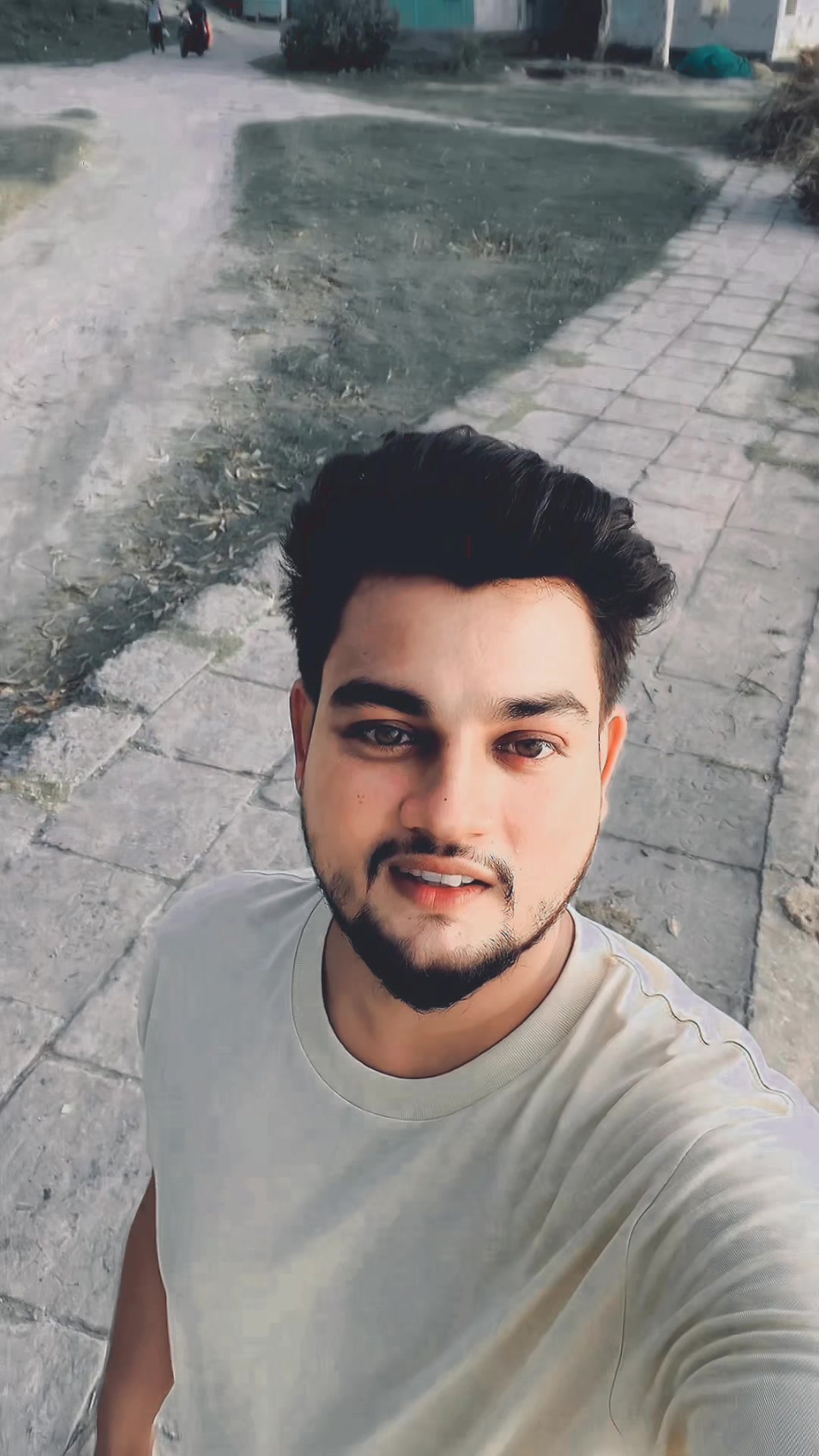 @Sanju biswas