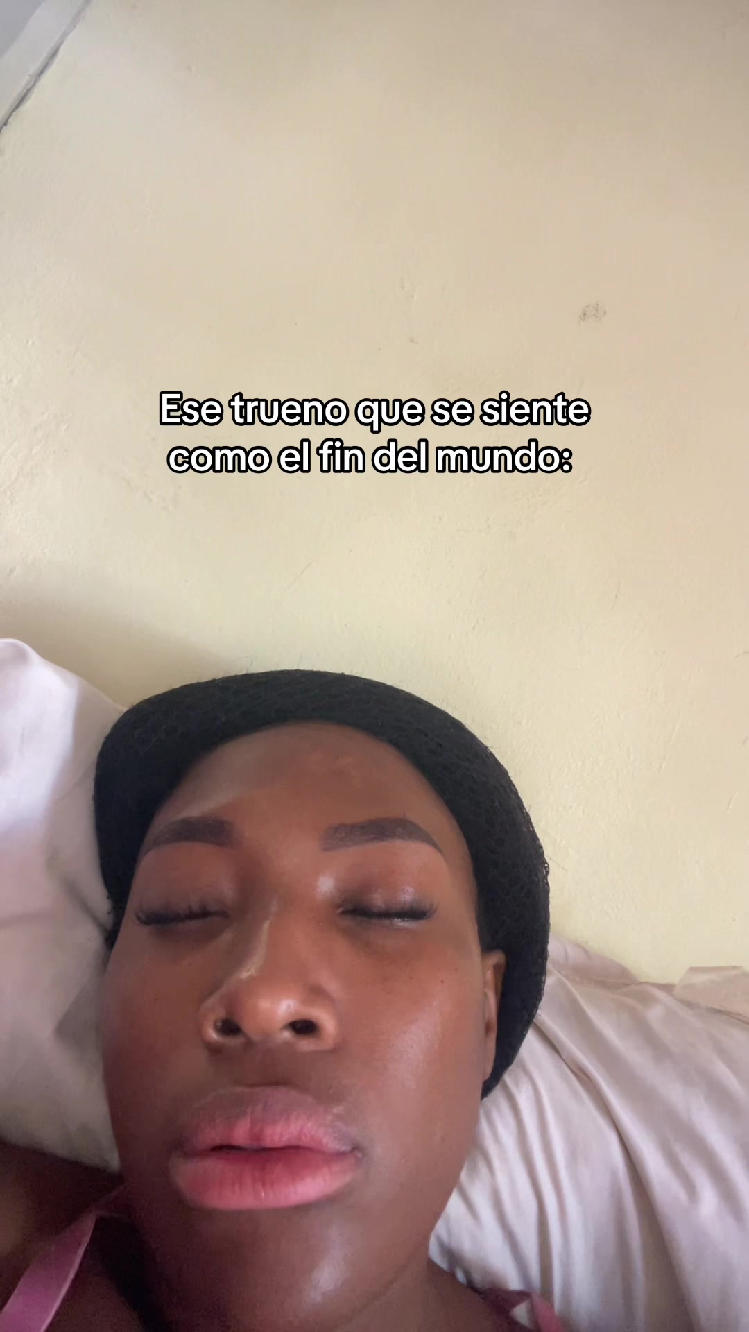 @Melissa Juliana.🦋