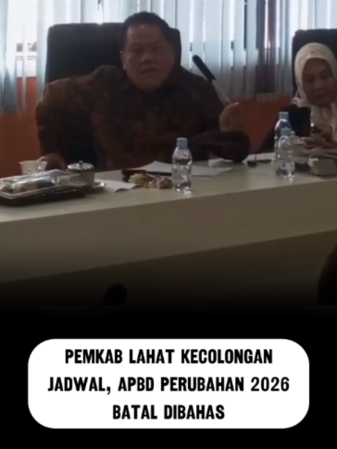 @RELUNG MEDIA