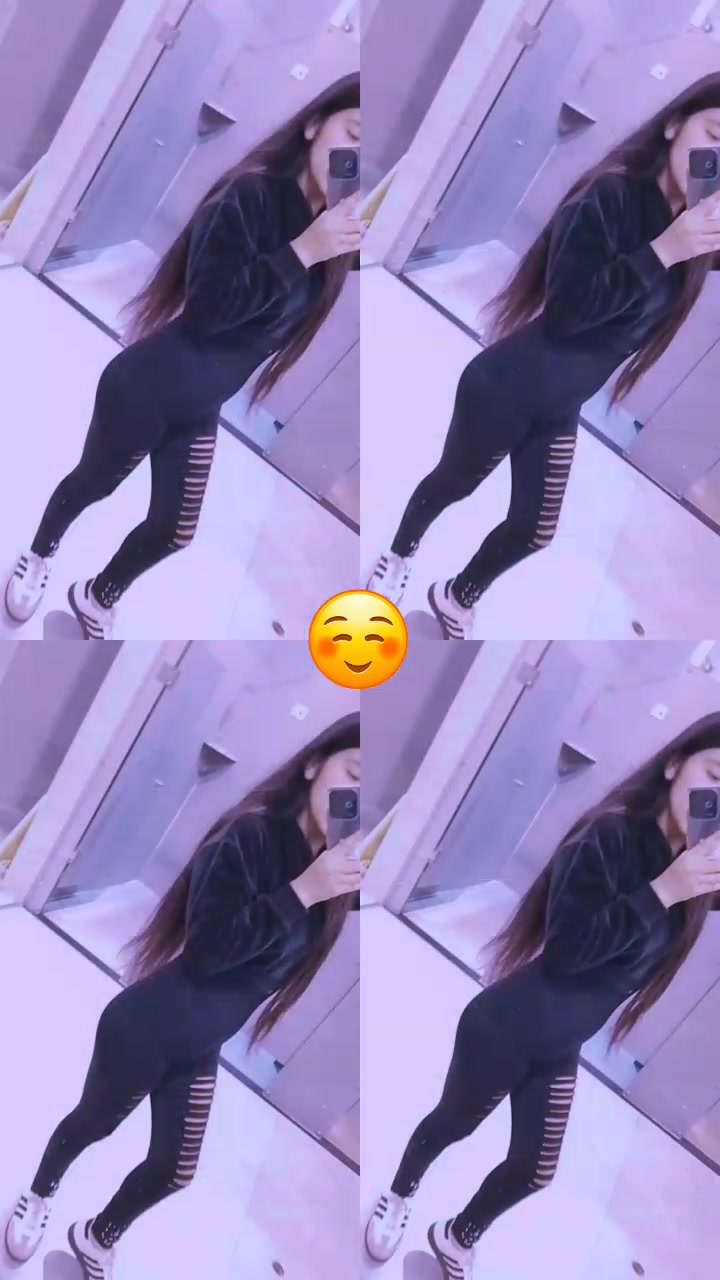@ale lv