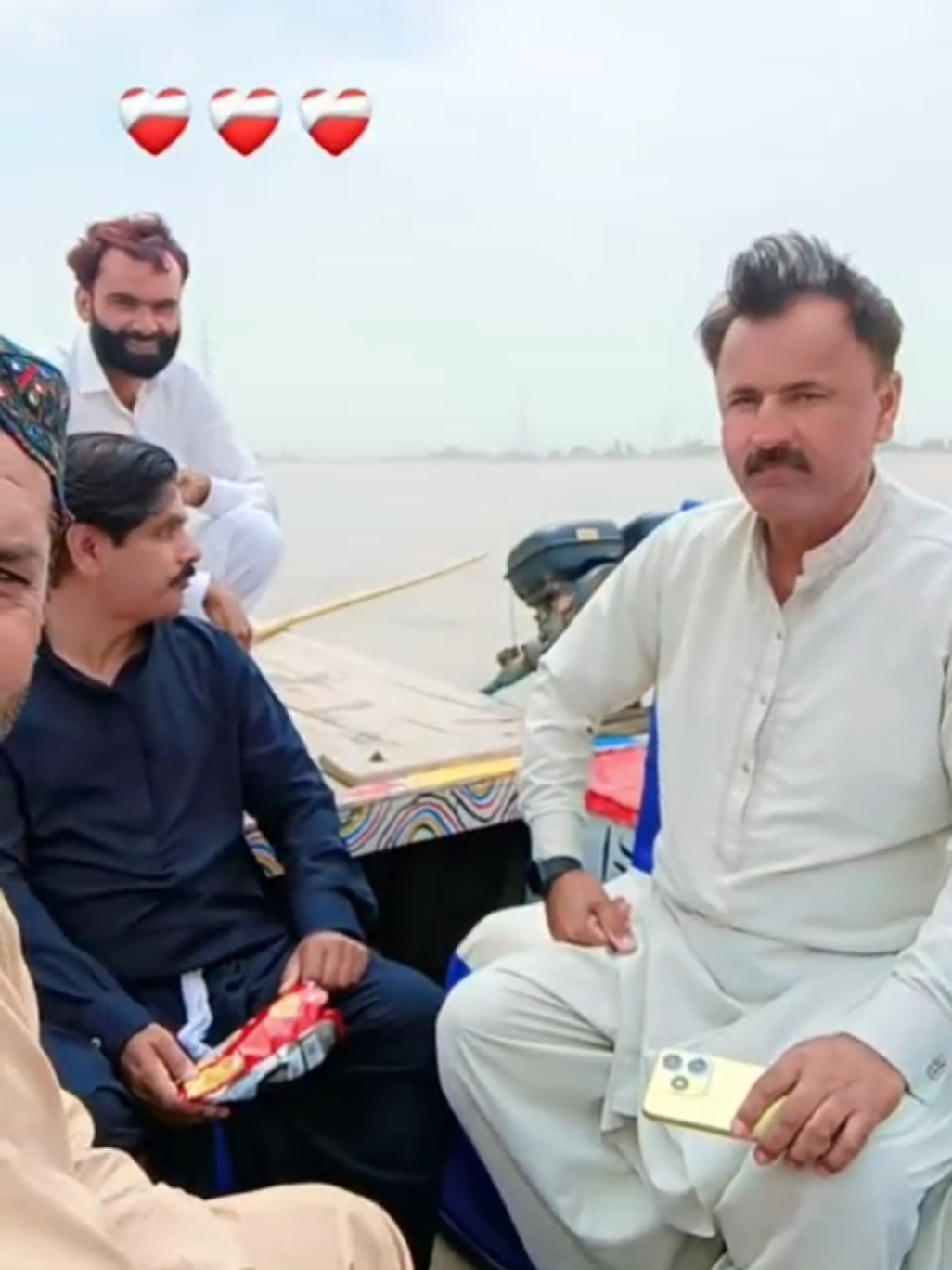 @Imtiaz Aamir