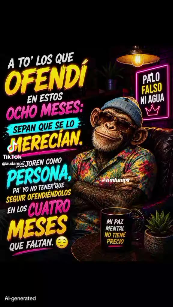 @Joel Rodriguez