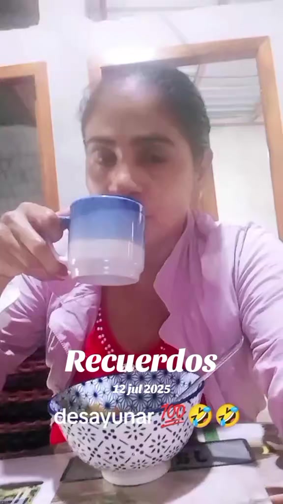 @María Castro ๐๐๐๐