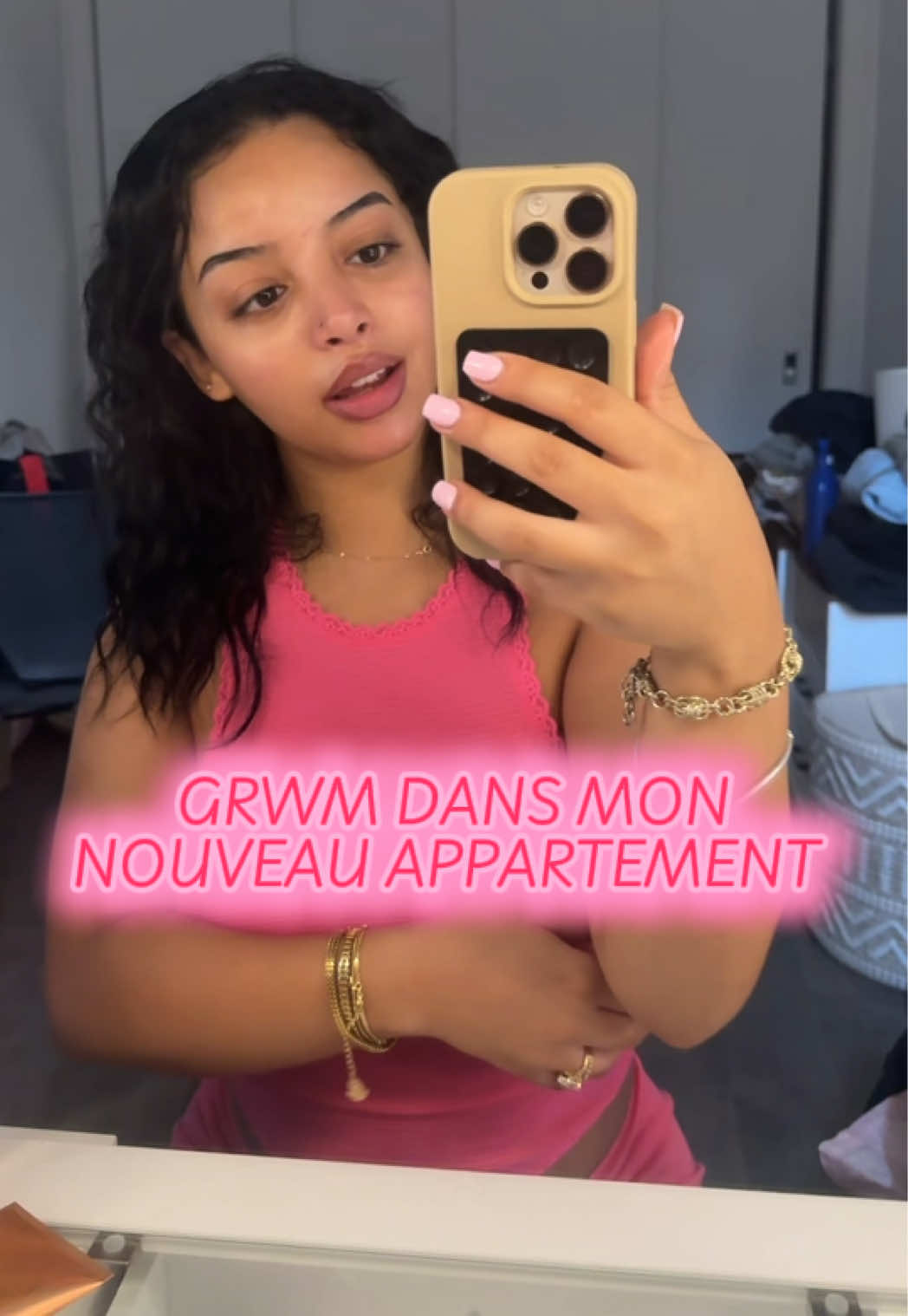 @linx4a