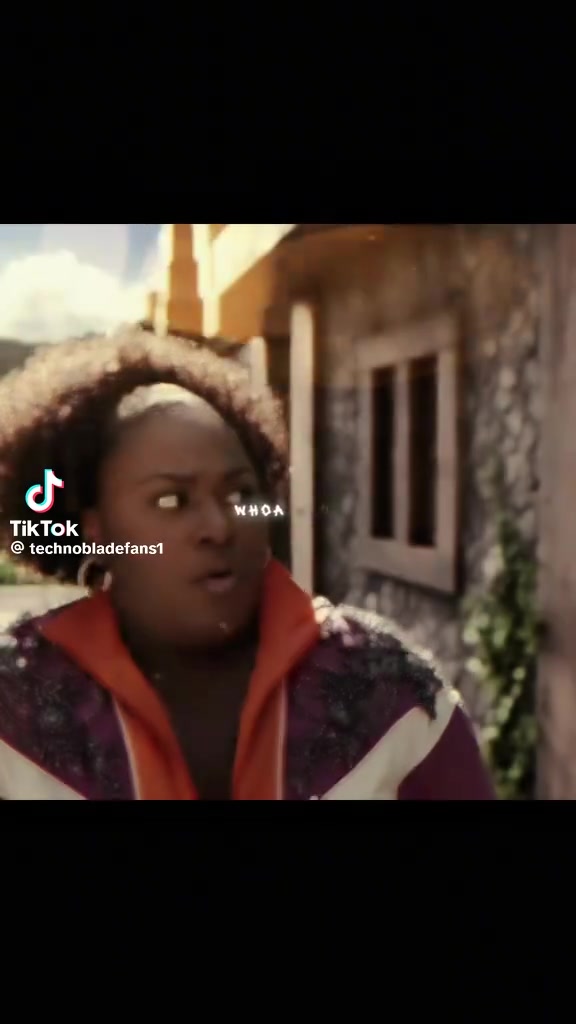 @wemmbu5.0