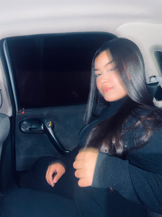 @alvess❤️