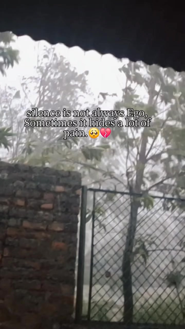 @BUDHA Ji⭐️🇳🇵❤️🇦🇷
