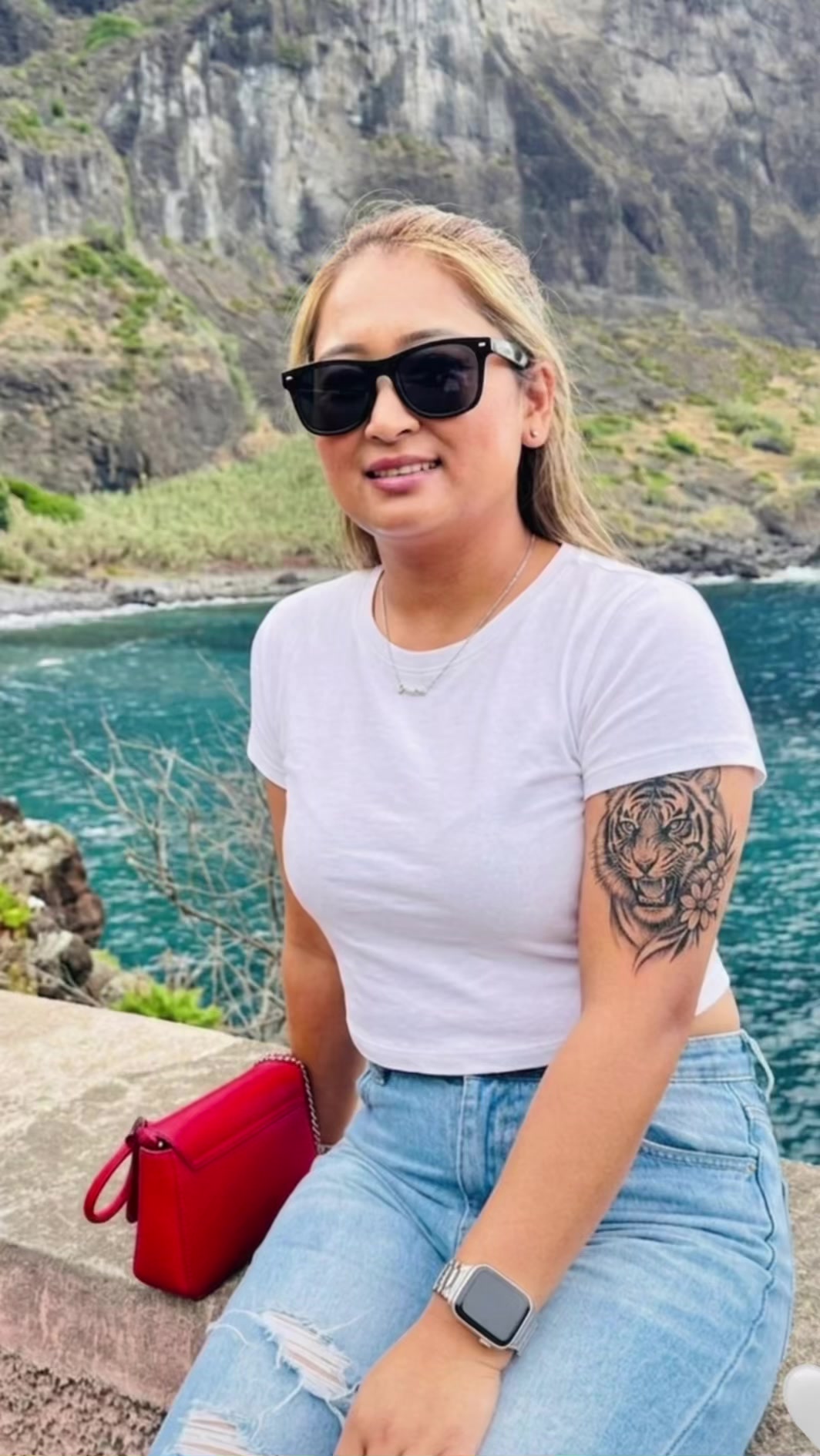 @Alina🦚🇵🇹