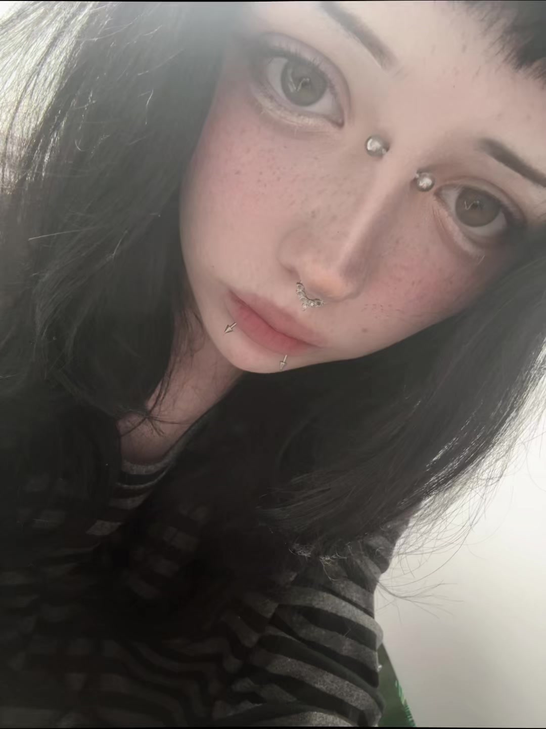 @lisasnejok