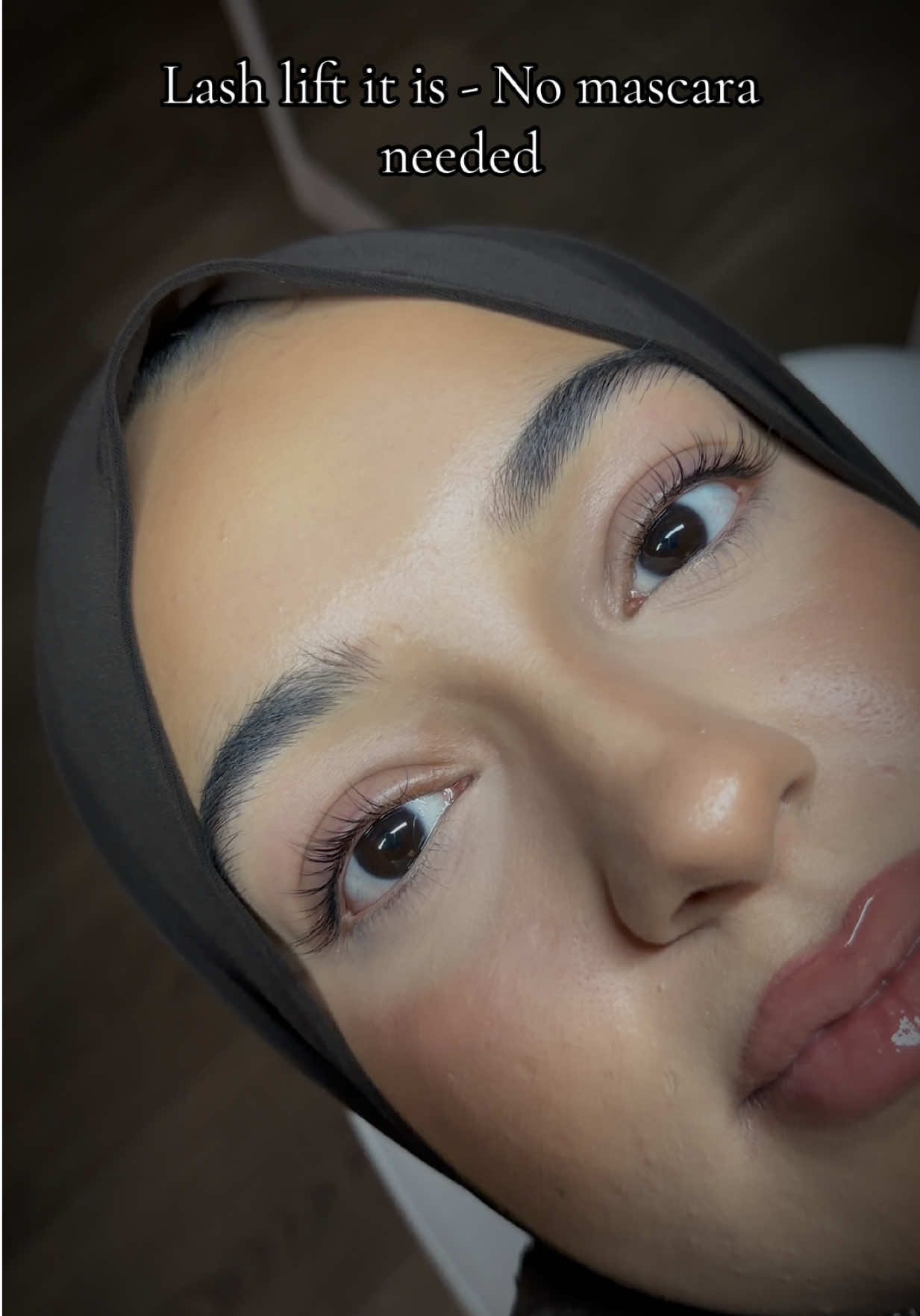 @chay.beauty.studio