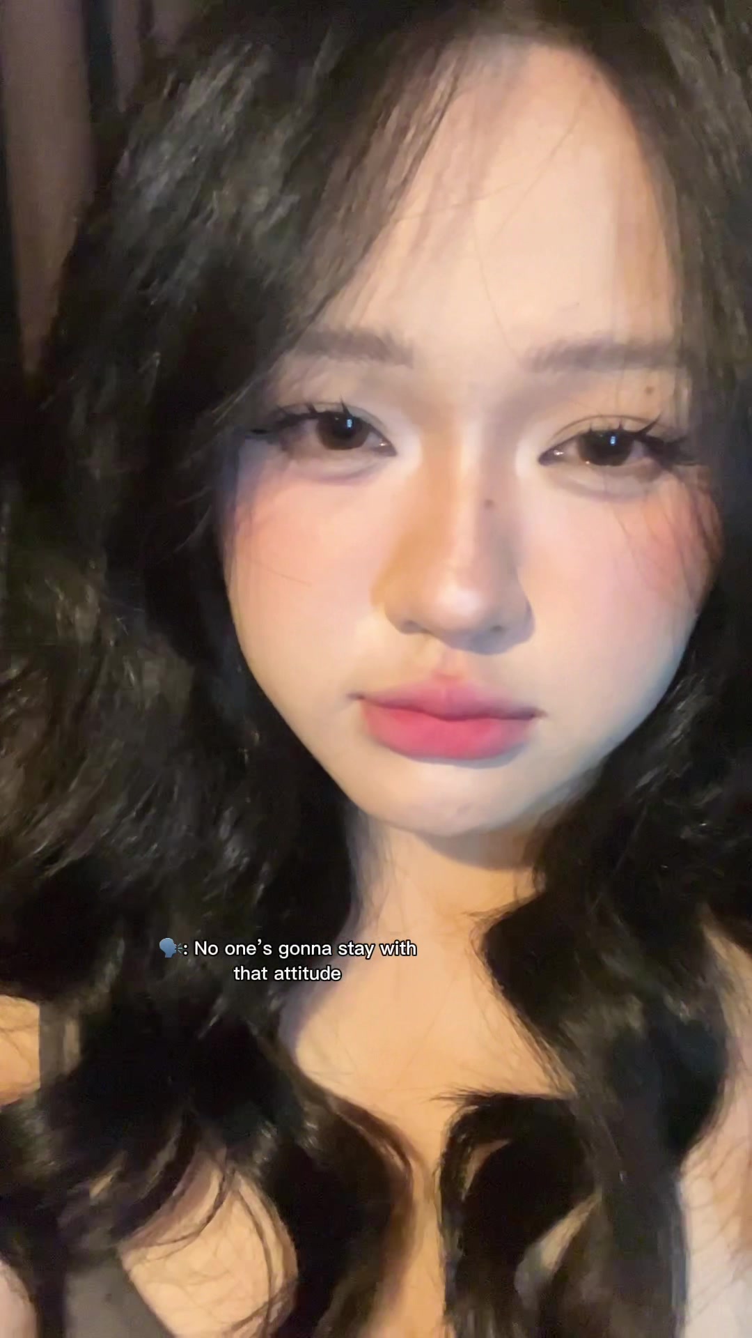 @Con mèo mê cơm tấm ⚜️
