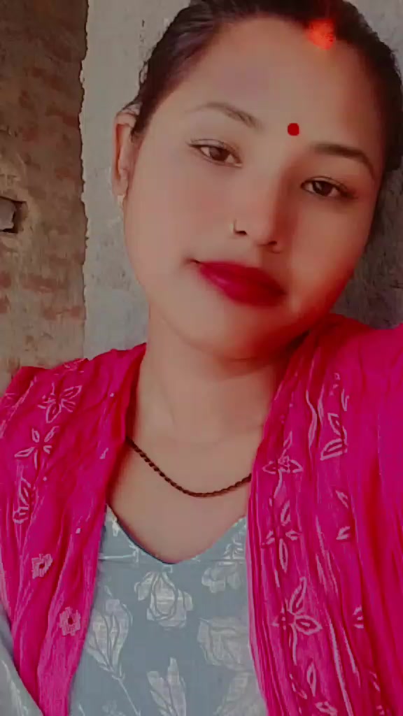 @🫂Riyanshu bubu 😘❤️