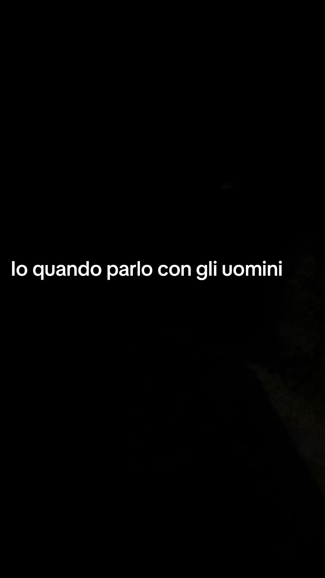 @Silvia Complikata