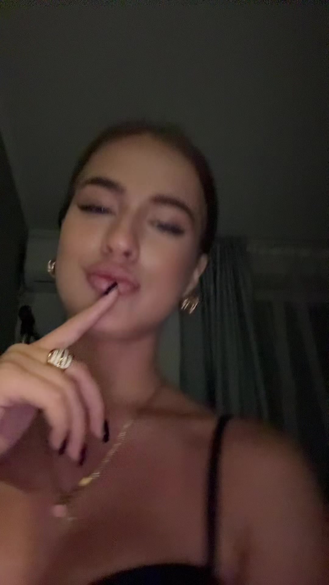 @Nadiya