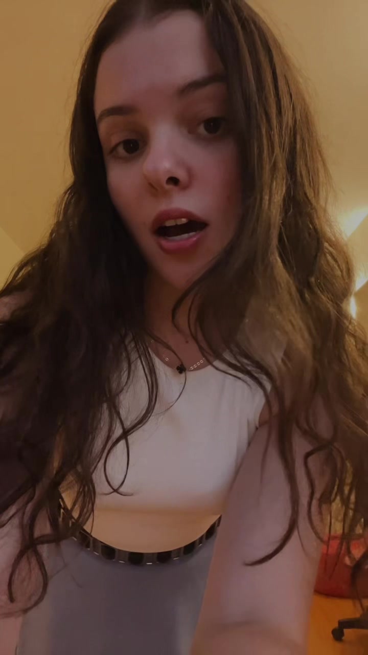 @Youngerlivie