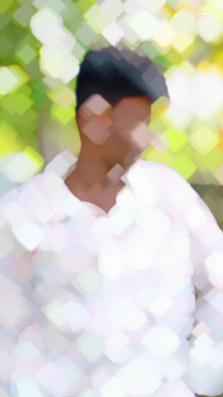 @~=๐.๐๐. ๐๐๐๐๐๐๐.๐=~
