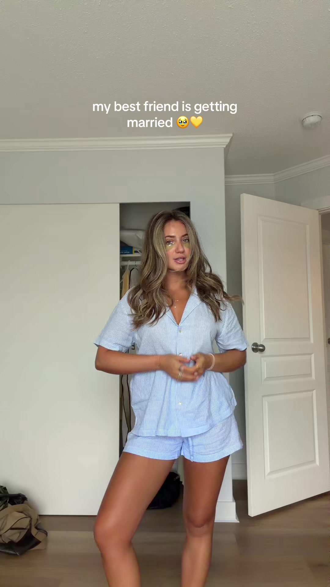 @jaedamariemakeup