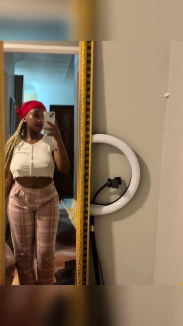 @Zulu_Liyazongoma❤