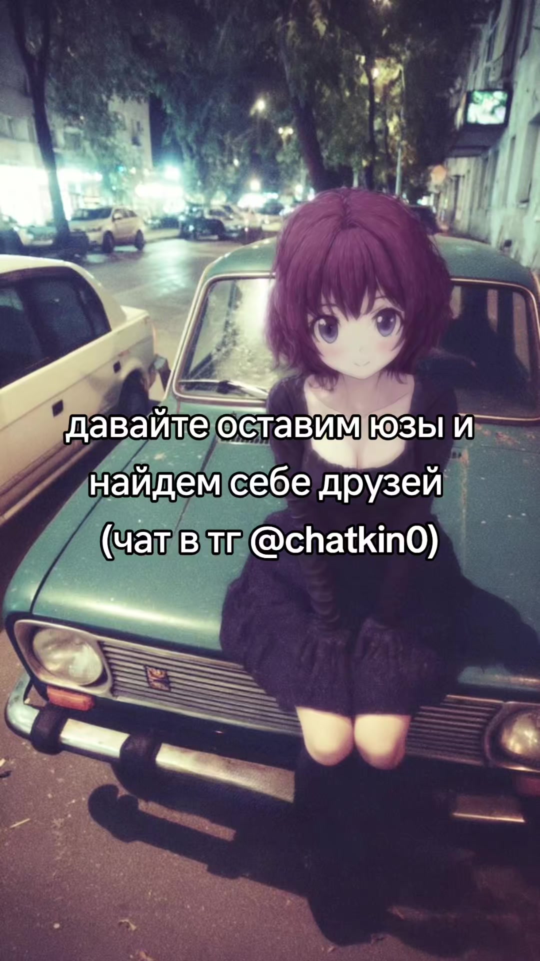 @cqtagger