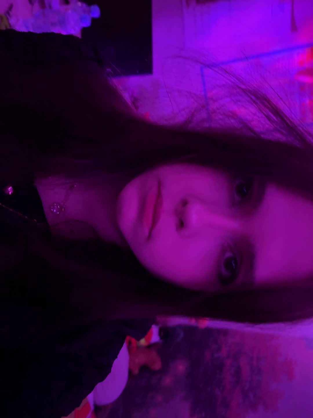 @Ника@