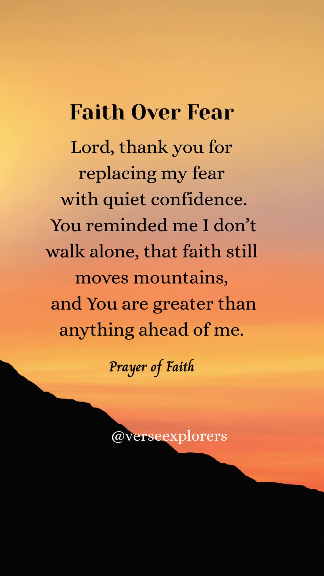 @Follow & Share God's words 🙏