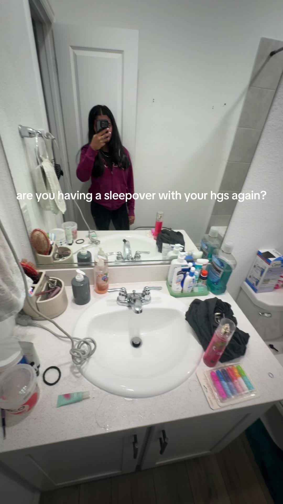 @nithyagajula4