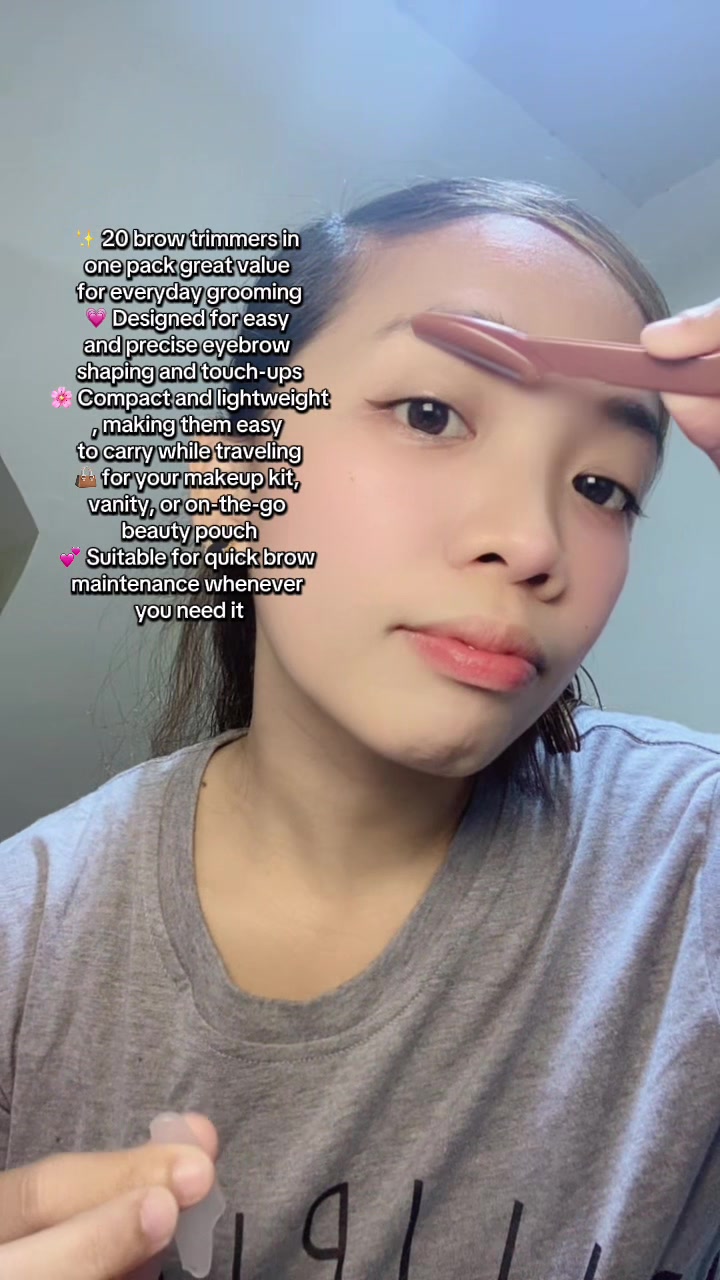 @Zaizoh