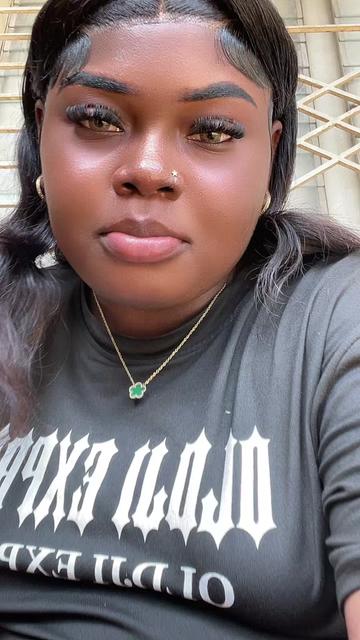@Reine_Madan_daddy🦋🧸