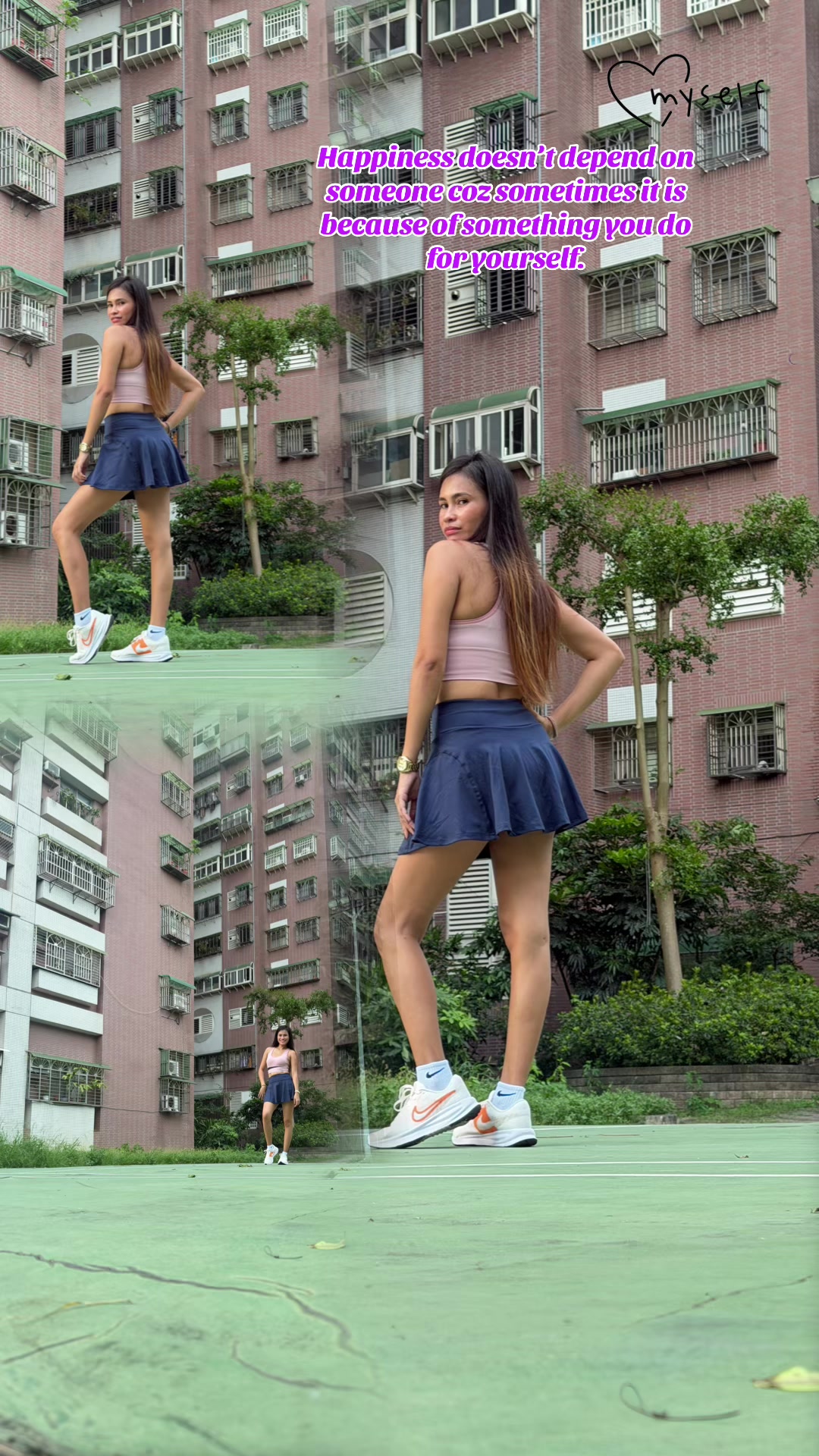 @🎀𝒴 𝒽 𝑒 𝓃🌸