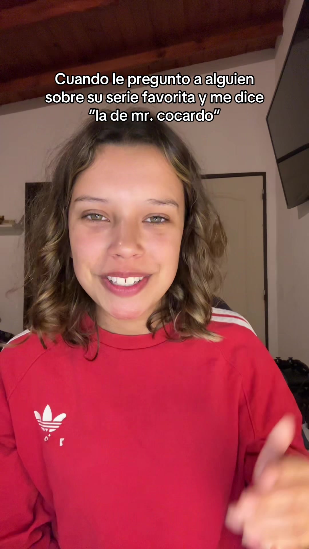 @caconeta