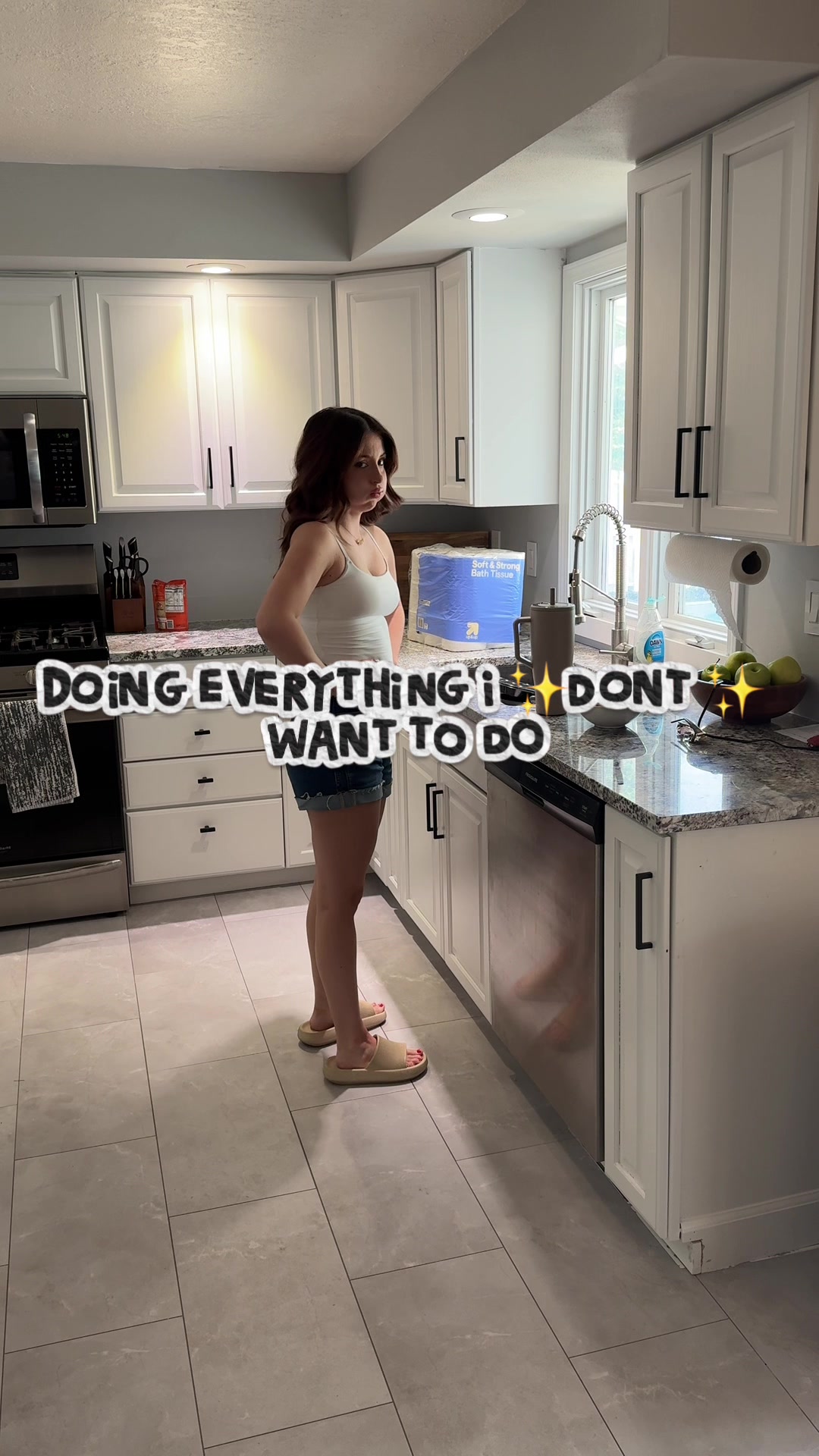 @Megan