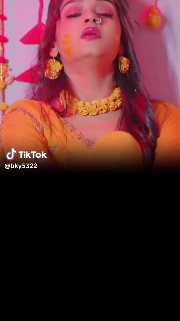 @ajaypashwan10