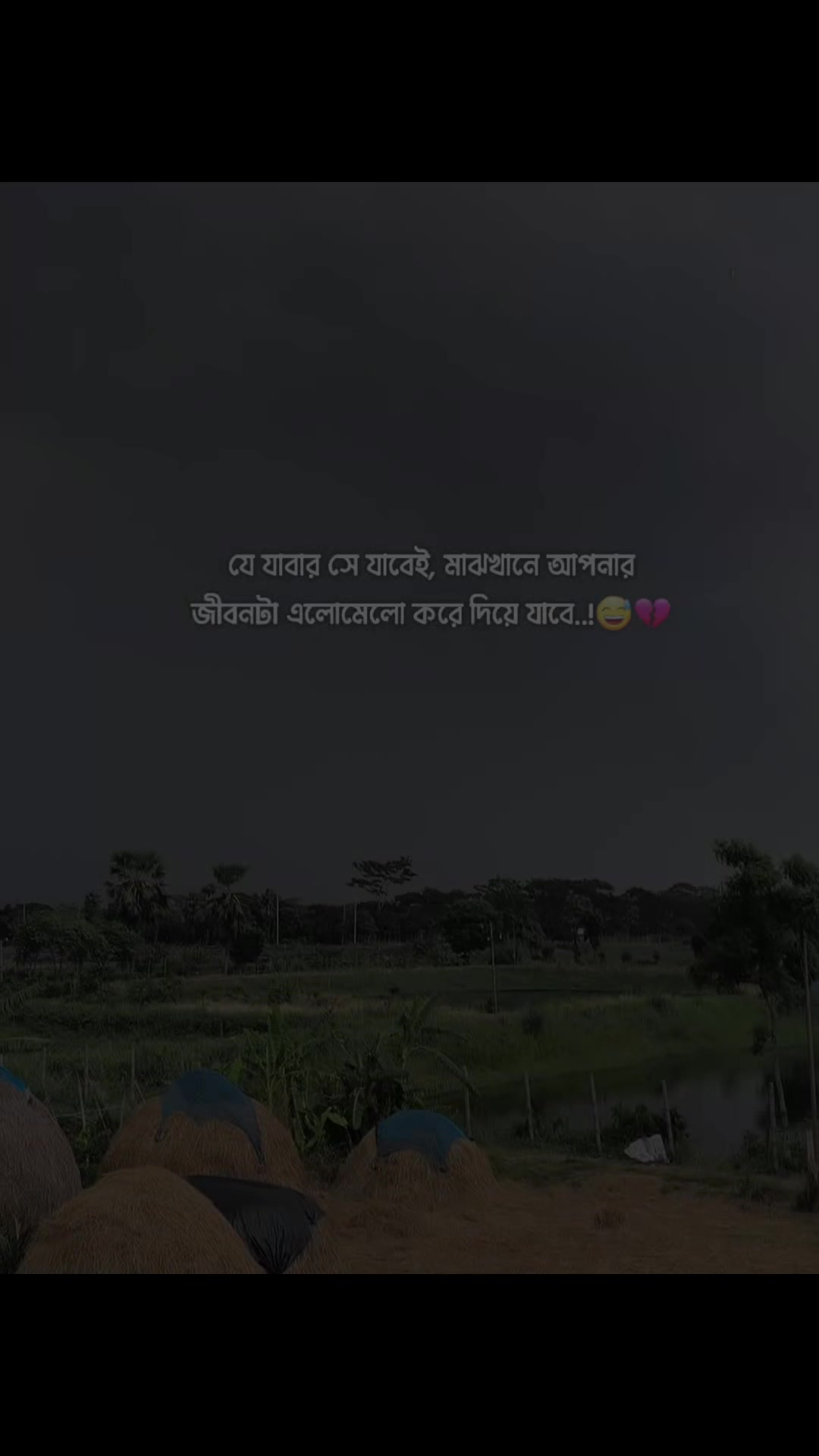 @🍒 𝕔 𝕙 𝕖 𝕣 𝕣 𝕪 🍒