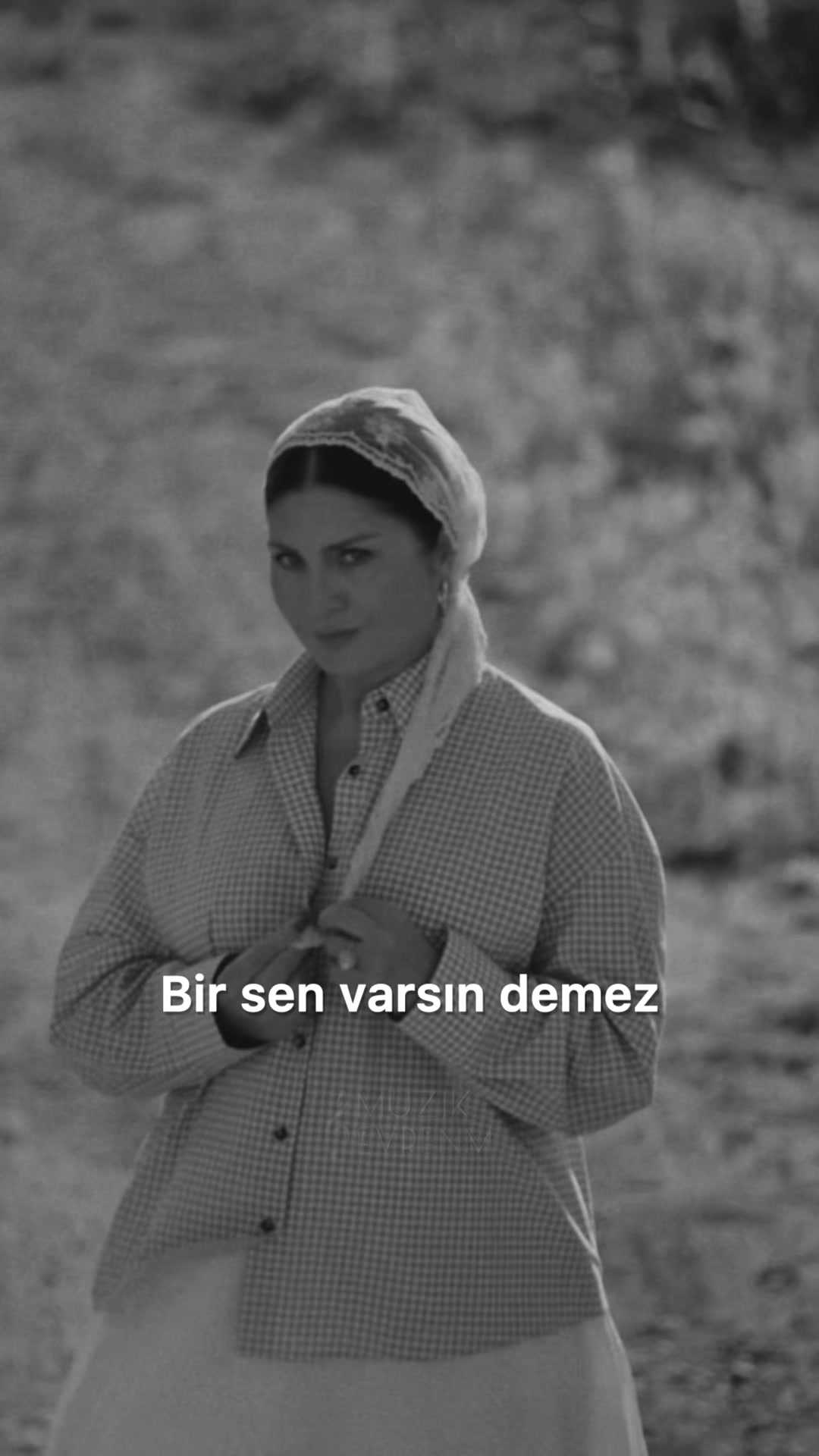 @M&uuml;zik Evrenim