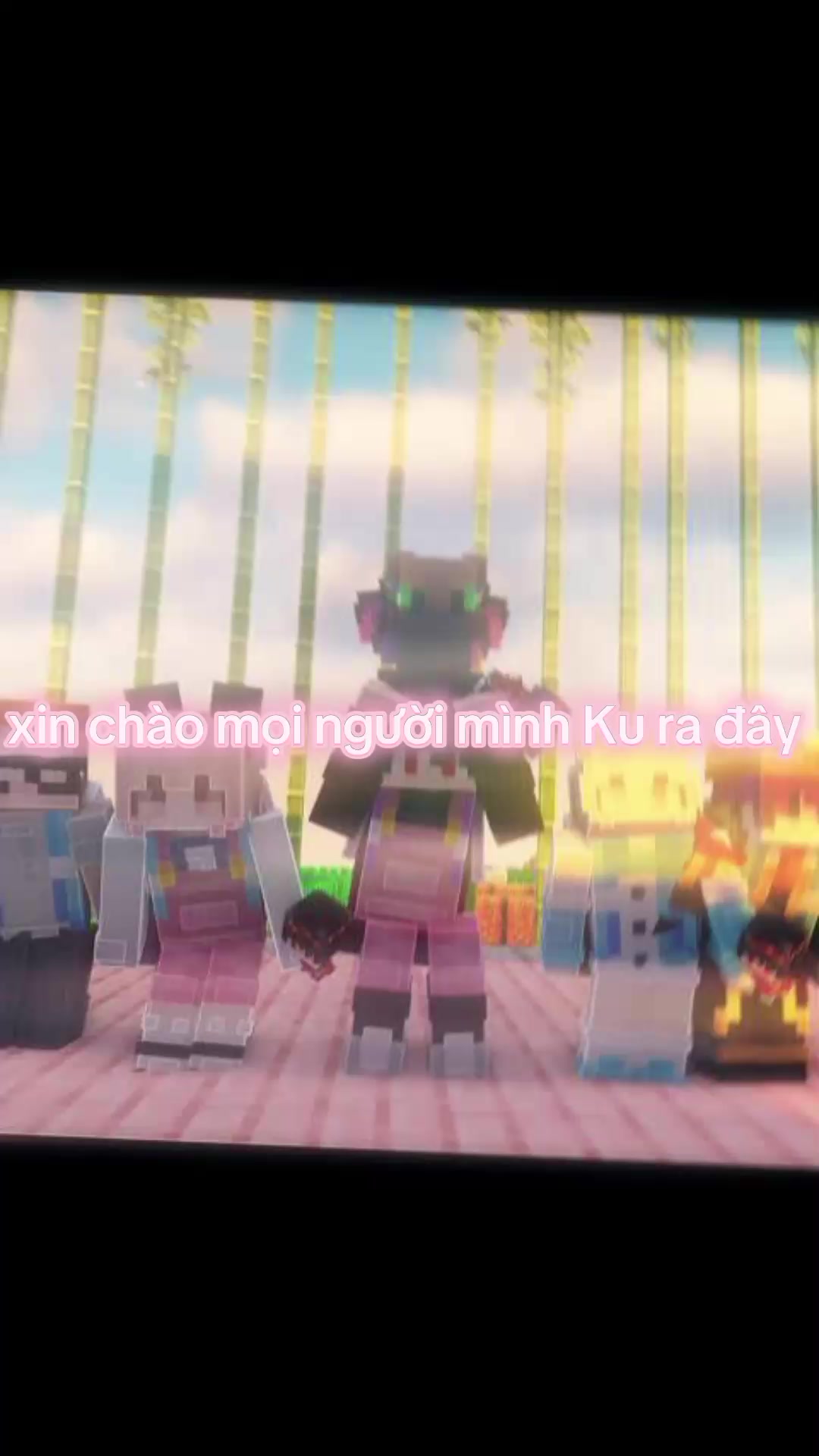 @𝙆𝙪𝙧𝙖𝙈𝘾